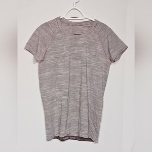 Lululemon Swiftly Tech Size 12